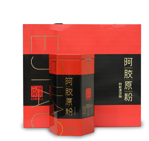 鐵盒配件|手提袋|禮品包裝袋 鐵盒配件|手提袋|禮品包裝袋