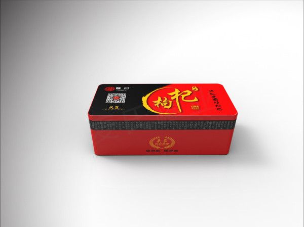 鐵盒設計|鐵盒外型設計|農副產品鐵盒設計|農副產品鐵罐設計 鐵盒設計|鐵盒外型設計|農副產品鐵盒設計|農副產品鐵罐設計