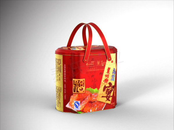鐵盒設(shè)計(jì)|鐵罐設(shè)計(jì)|海蜇包裝鐵盒設(shè)計(jì)|海蜇包裝鐵罐設(shè)計(jì) 鐵盒設(shè)計(jì)|鐵罐設(shè)計(jì)|海蜇包裝鐵盒設(shè)計(jì)|海蜇包裝鐵罐設(shè)計(jì)