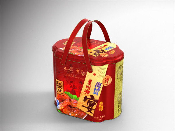 鐵盒設(shè)計(jì)|鐵罐設(shè)計(jì)|海蜇鐵盒設(shè)計(jì)定制|海蜇鐵罐設(shè)計(jì)生產(chǎn) 鐵盒設(shè)計(jì)|鐵罐設(shè)計(jì)|海蜇鐵盒設(shè)計(jì)定制|海蜇鐵罐設(shè)計(jì)生產(chǎn)