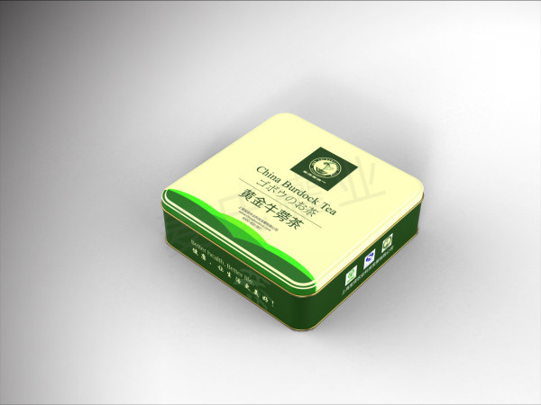 鐵盒設計|鐵罐設計|保健茶鐵盒設計|保健茶鐵罐設計 鐵盒設計|鐵罐設計|保健茶鐵盒設計|保健茶鐵罐設計