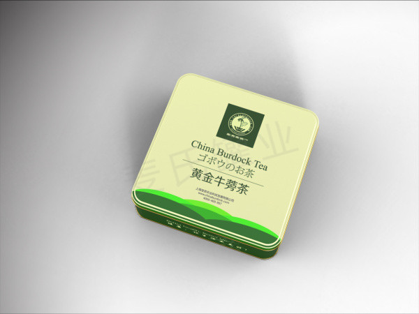 鐵盒設計|鐵罐設計|茶葉鐵盒設計|茶葉鐵罐設計 鐵盒設計|鐵罐設計|茶葉鐵盒設計|茶葉鐵罐設計