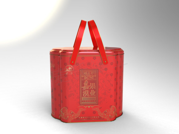 鐵盒設計|鐵罐設計|紅棗包裝鐵盒設計|紅棗包裝鐵罐設計 鐵盒設計|鐵罐設計|紅棗包裝鐵盒設計|紅棗包裝鐵罐設計