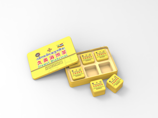 鐵盒設計|鐵罐設計|保健茶包裝鐵盒設計|保健茶包裝鐵罐設計 鐵盒設計|鐵罐設計|保健茶包裝鐵盒設計|保健茶包裝鐵罐設計