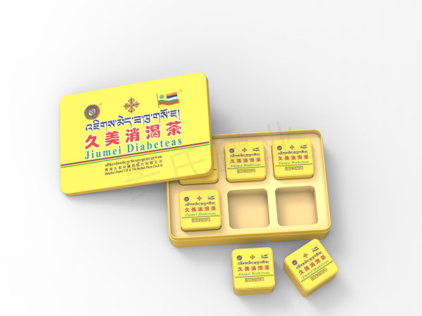 鐵盒設計|鐵罐設計|茶葉包裝鐵盒設計|茶葉包裝鐵罐設計 鐵盒設計|鐵罐設計|茶葉包裝鐵盒設計|茶葉包裝鐵罐設計