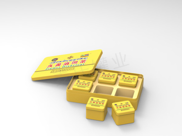 鐵盒設計|鐵罐設計|保健品鐵盒設計|保健品鐵罐設計 鐵盒設計|鐵罐設計|保健品鐵盒設計|保健品鐵罐設計
