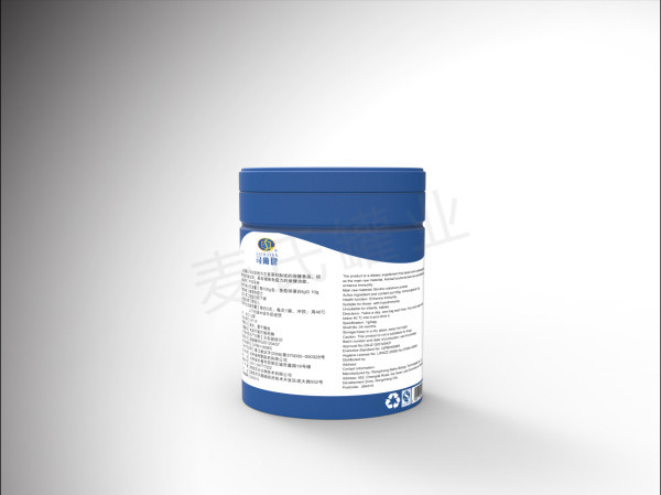 鐵盒設計|鐵罐設計|保健品鐵盒設計定制|保健品鐵罐設計生產 鐵盒設計|鐵罐設計|保健品鐵盒設計定制|保健品鐵罐設計生產