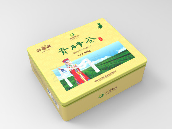 鐵盒設計|鐵罐設計|茶葉包裝鐵盒設計|茶葉包裝鐵罐設計 鐵盒設計|鐵罐設計|茶葉包裝鐵盒設計|茶葉包裝鐵罐設計