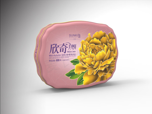 鐵盒設(shè)計|鐵罐設(shè)計|月餅鐵盒設(shè)計|月餅鐵罐設(shè)計 鐵盒設(shè)計|鐵罐設(shè)計|月餅鐵盒設(shè)計|月餅鐵罐設(shè)計