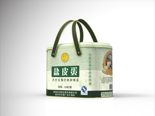 鐵盒設計|鐵罐設計|農(nóng)副產(chǎn)品鐵盒設計|農(nóng)副產(chǎn)品鐵罐設計 鐵盒設計|鐵罐設計|農(nóng)副產(chǎn)品鐵盒設計|農(nóng)副產(chǎn)品鐵罐設計