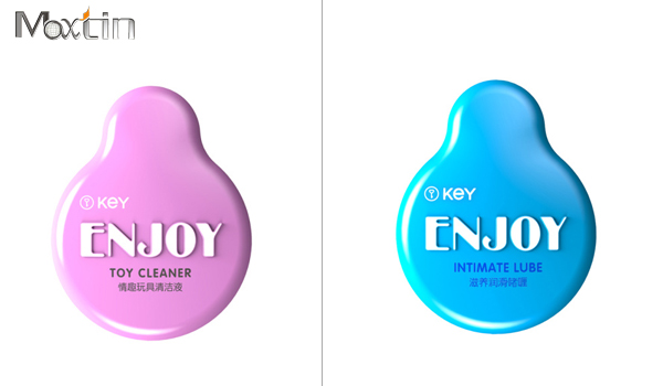 安全套小鐵盒子 安全套小鐵盒子