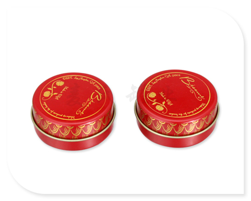 女性彩妝鐵皮盒子 女性彩妝鐵皮盒子-3.jpg