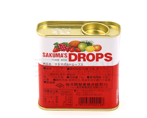 食品鐵盒生產廠家 食品鐵盒生產廠家