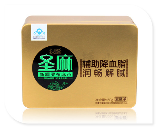http://www.by6g5.cn/cha-ye-tie-he.html http://www.by6g5.cn/cha-ye-tie-he.html