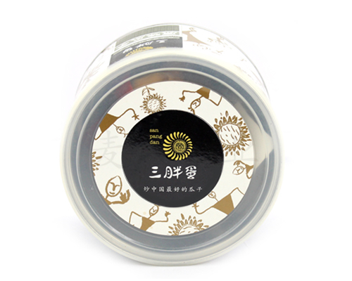 葵花籽馬口鐵罐生產(chǎn)廠(chǎng)家