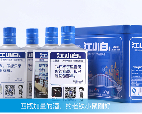 鐵盒 鐵盒