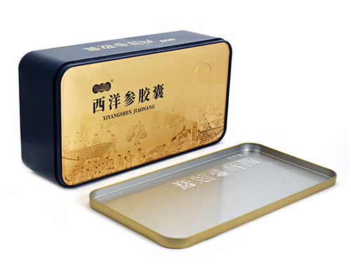 醫(yī)藥鐵盒 醫(yī)藥鐵盒