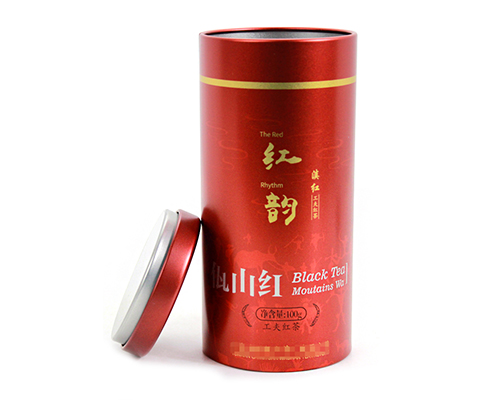 紅茶金屬馬口鐵罐 紅茶金屬馬口鐵罐
