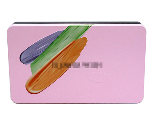 廠家直銷(xiāo)精美禮品鐵盒包裝 廠家直銷(xiāo)精美禮品鐵盒包裝